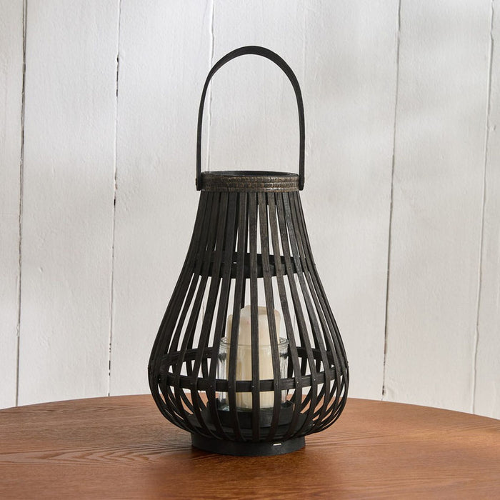 Fallon Paper Lantern - 30 cm