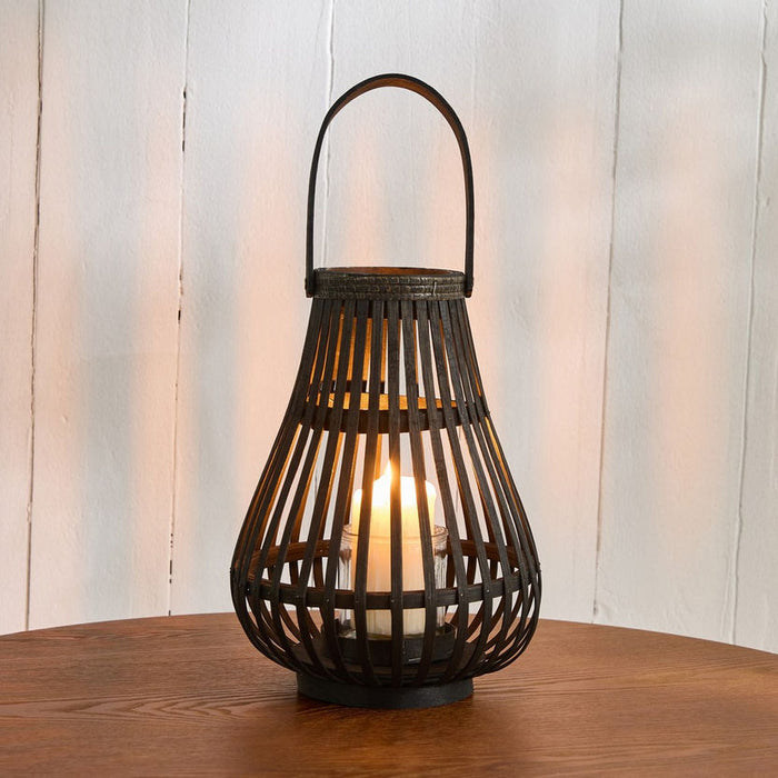 Fallon Paper Lantern - 30 cm