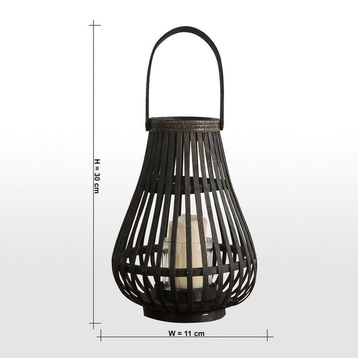 Fallon Paper Lantern - 30 cm